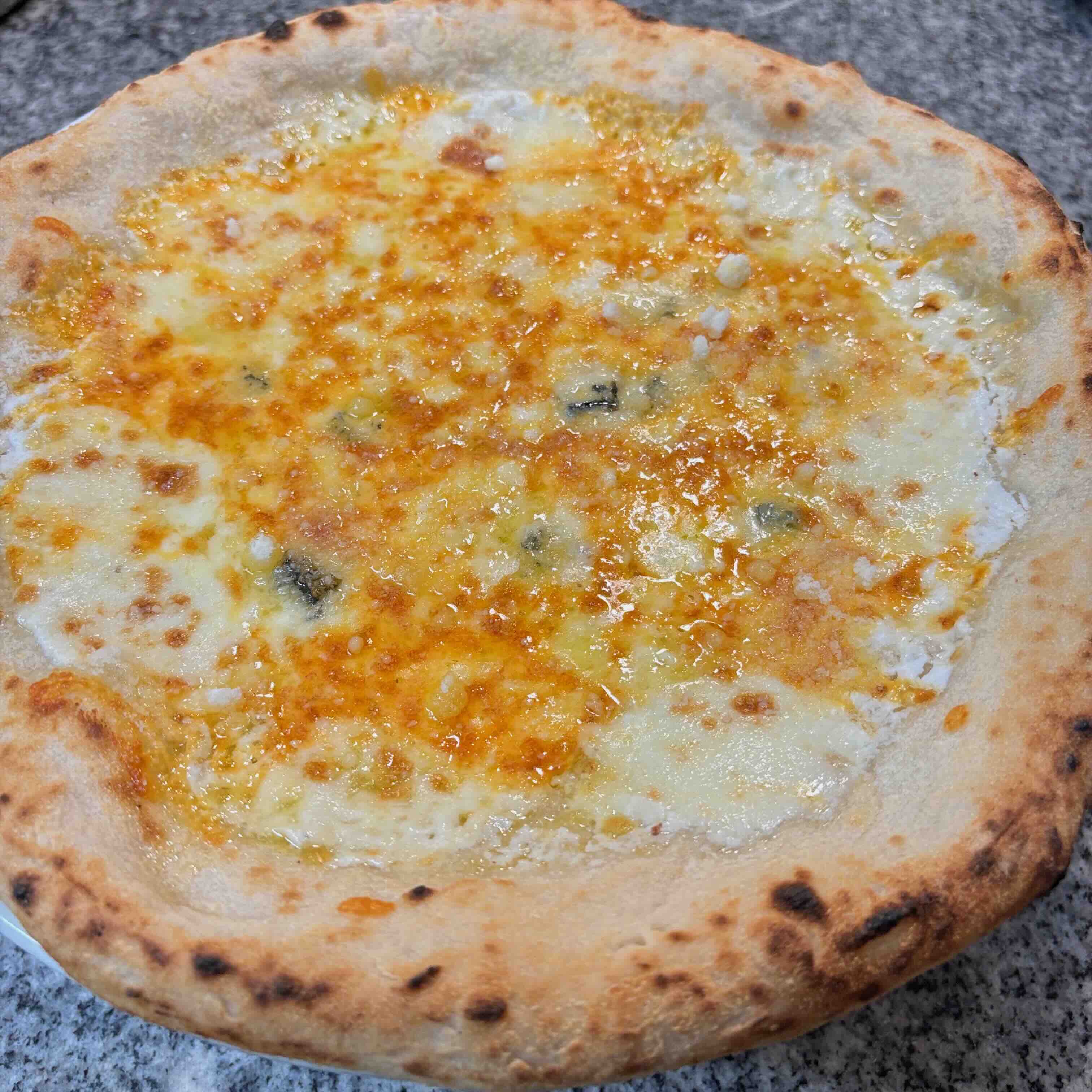 “pizzaB