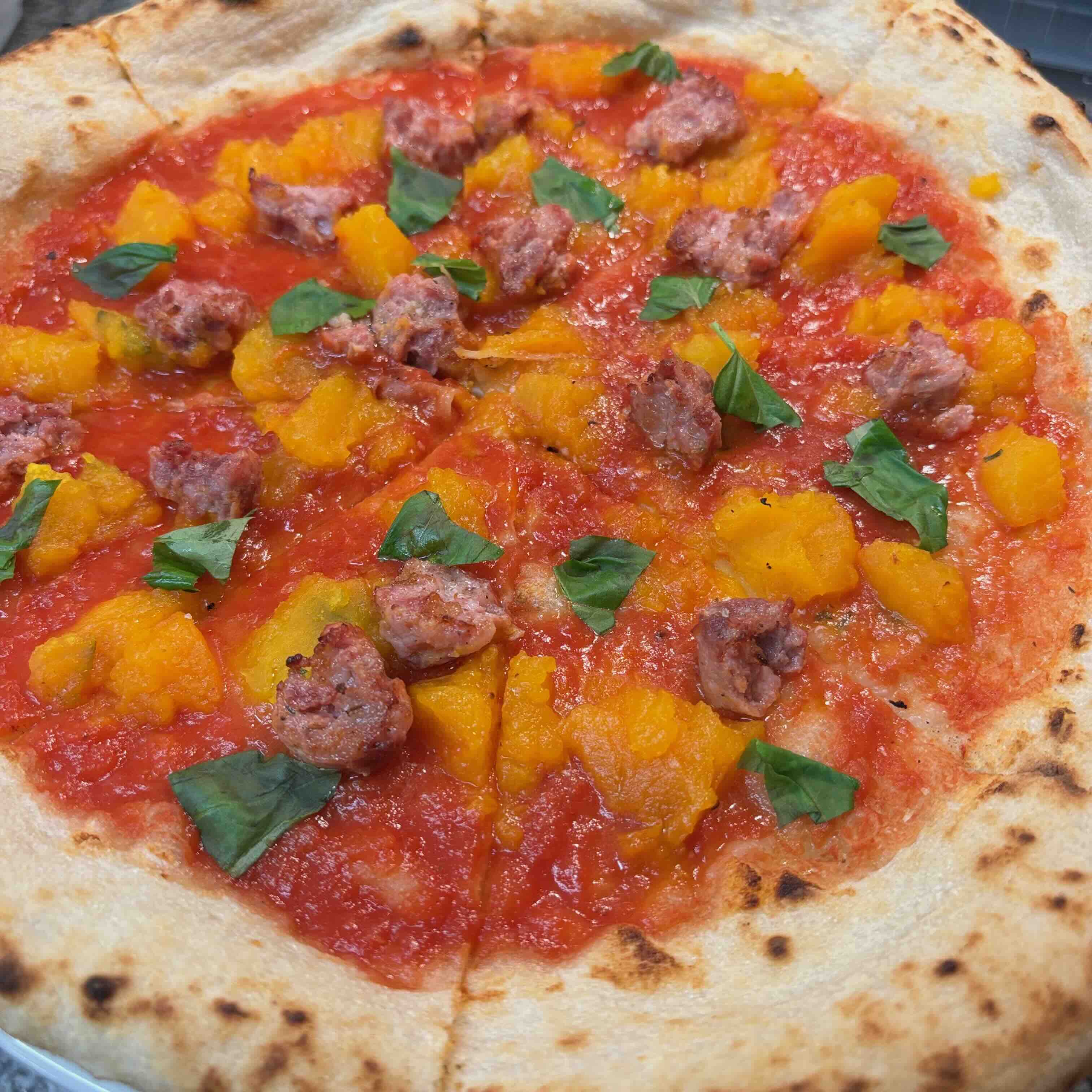 “pizzaC