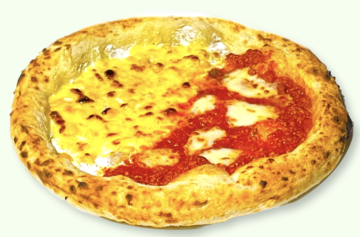 “shougakuseisamapizza
